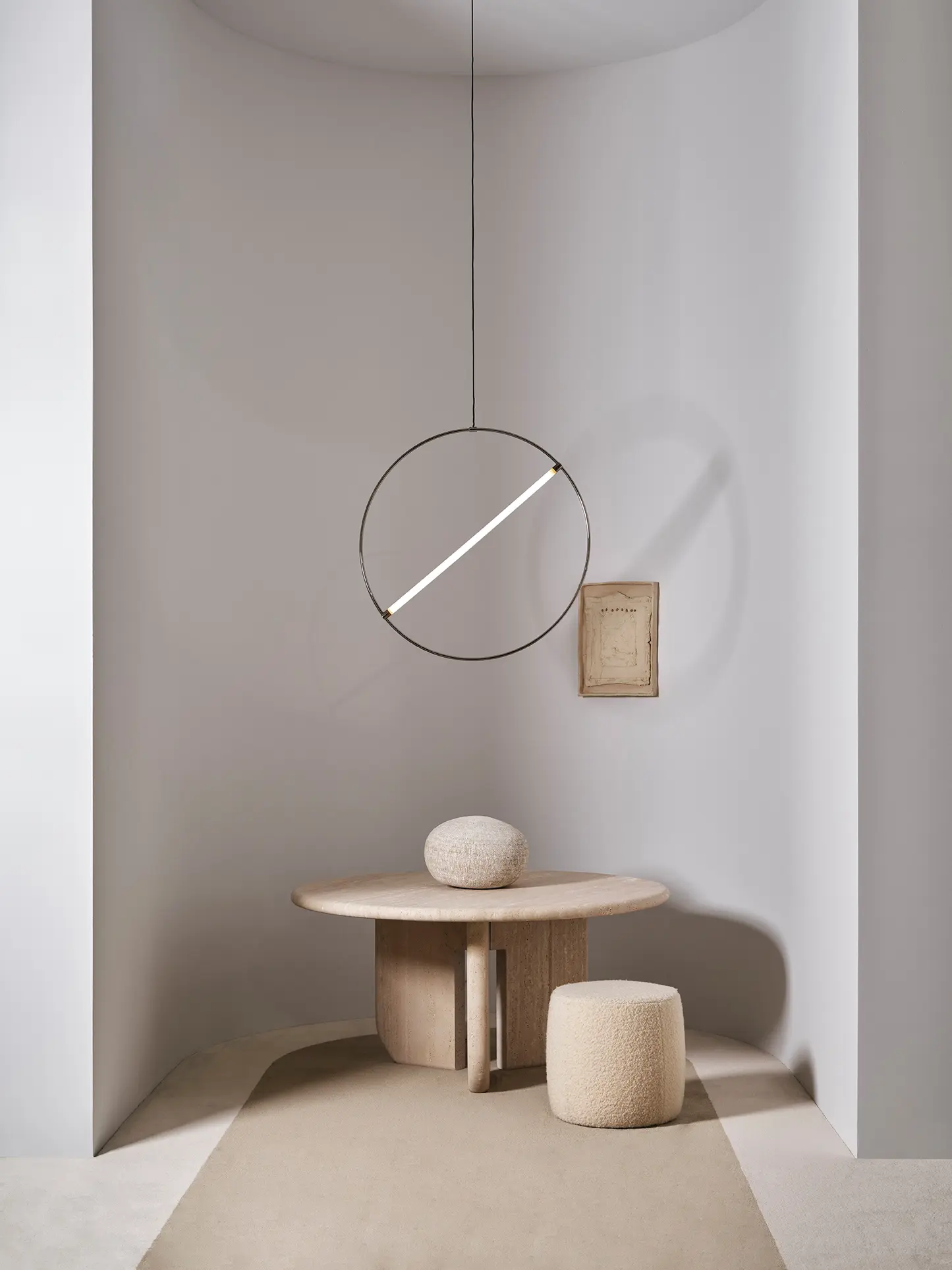 Meridiani - Italo