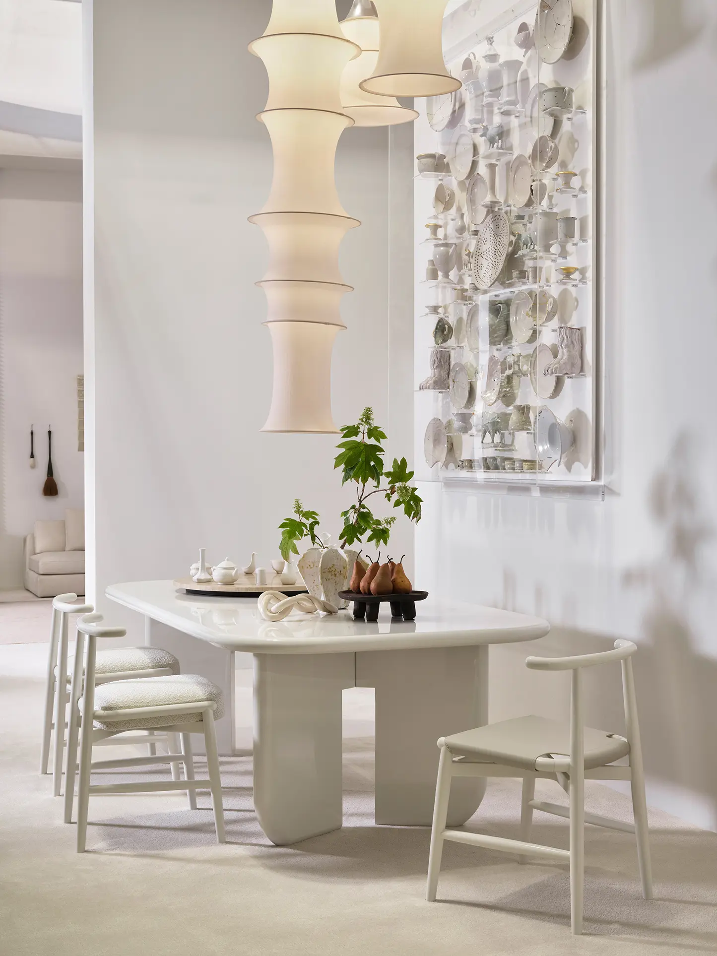 Meridiani - Italo