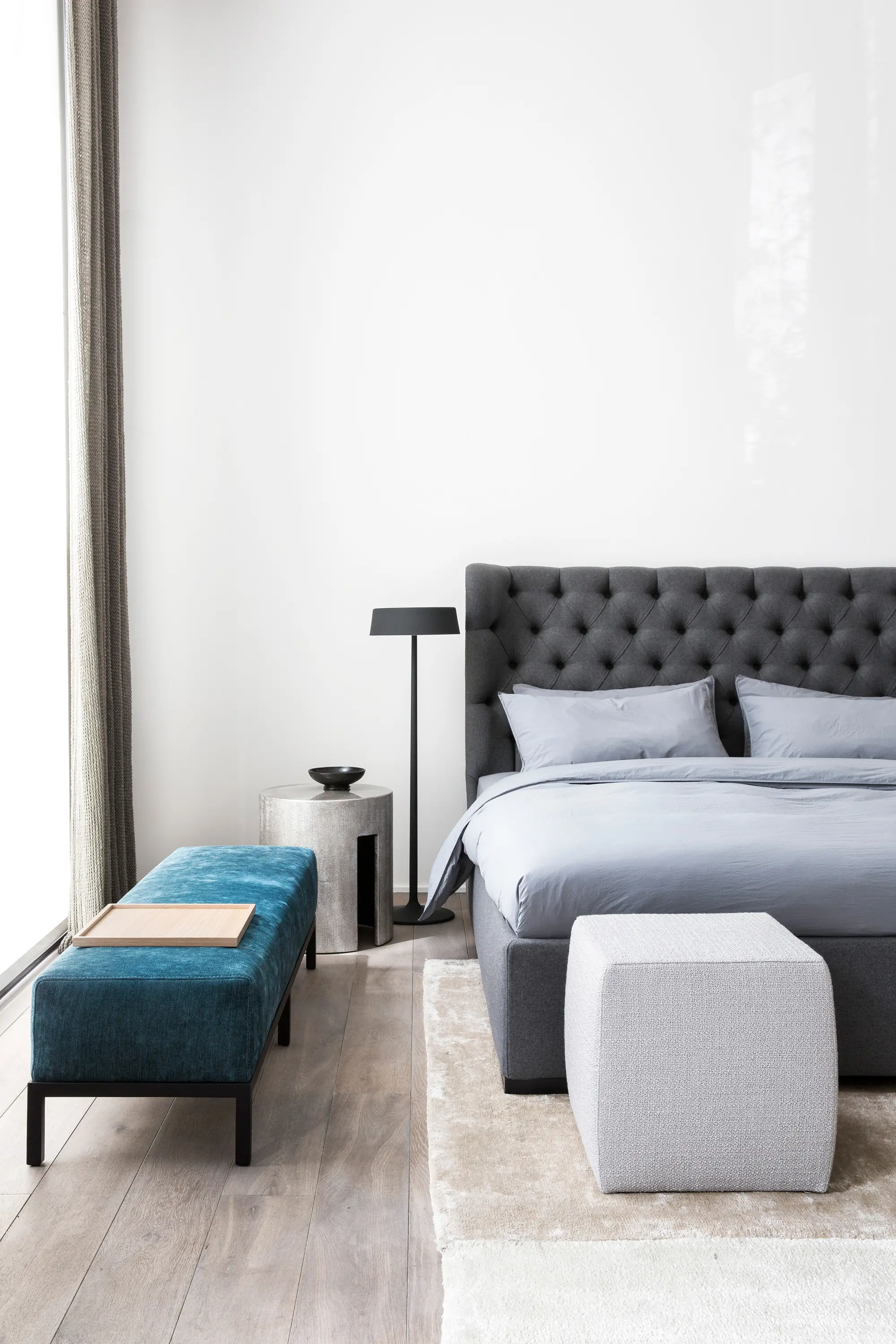 Meridiani - Berry