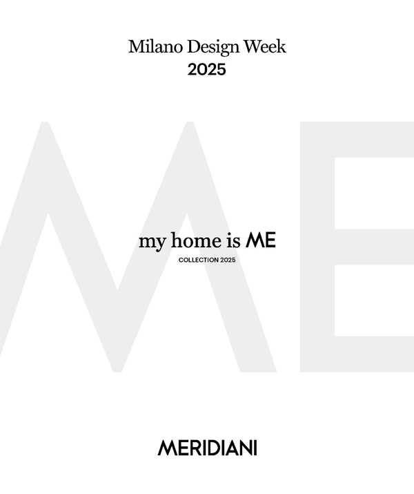 Preview image for the file Collection 2025