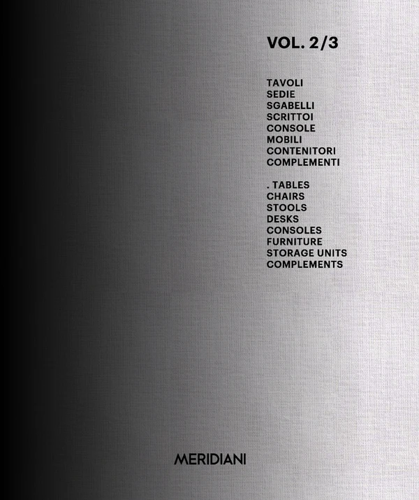 Preview image for the file VOL. 2/3