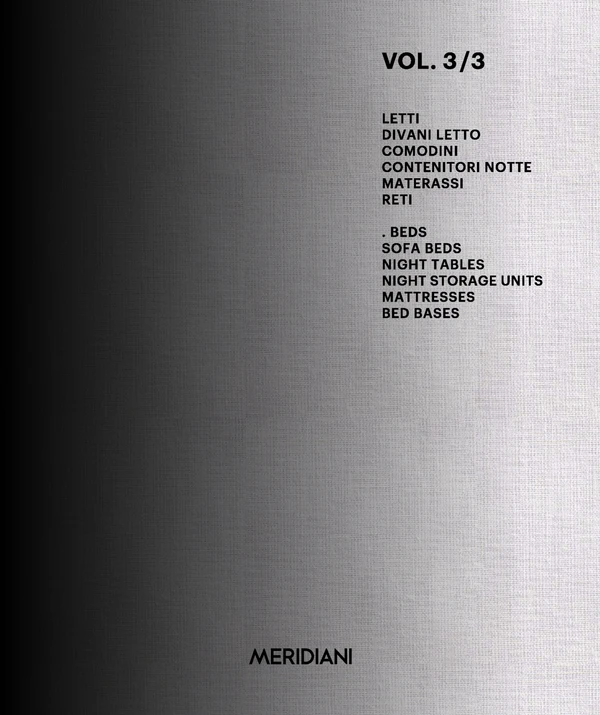 Preview image for the file VOL. 3/3