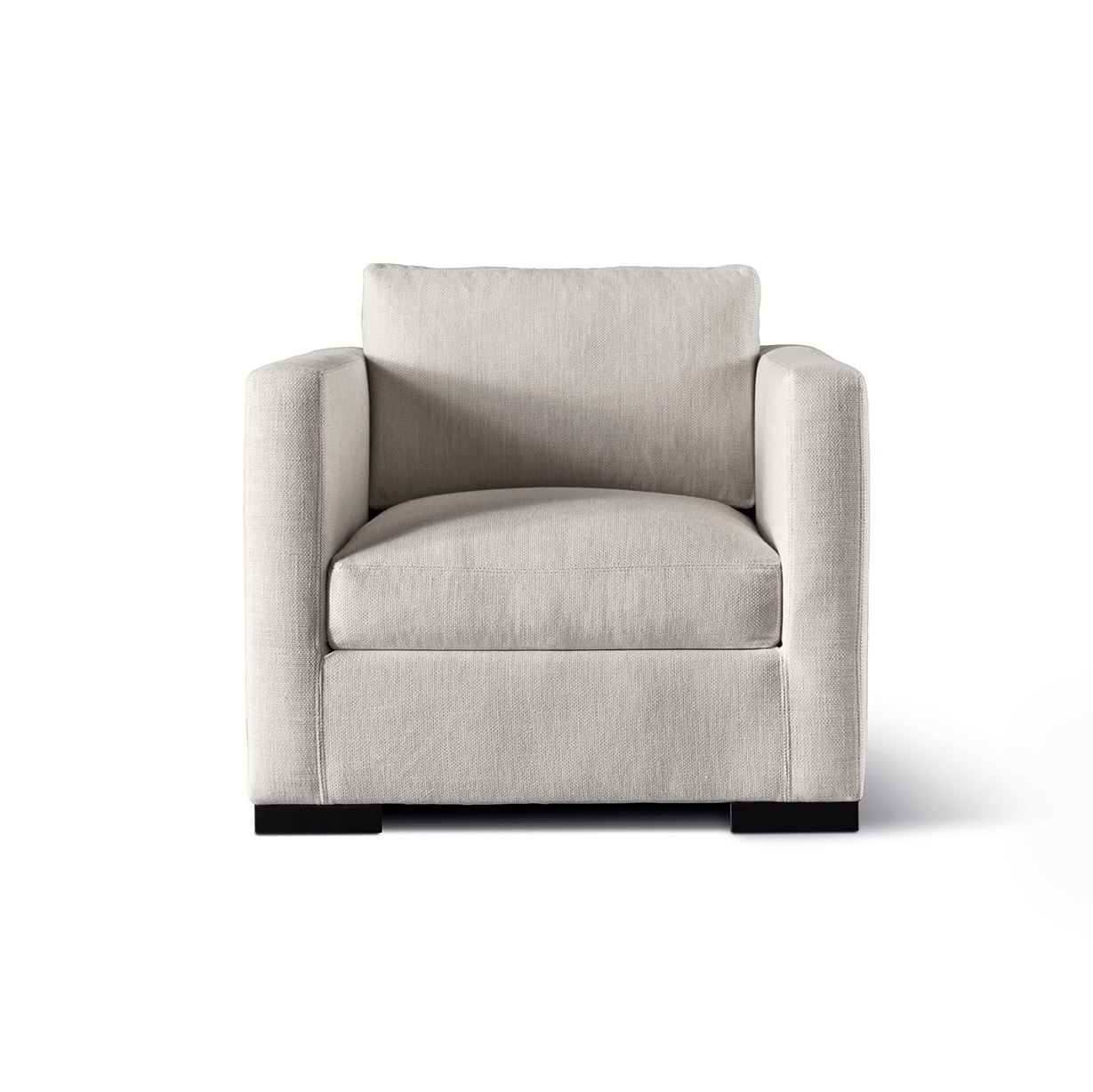 Display product Belmon from manufacturer Meridiani