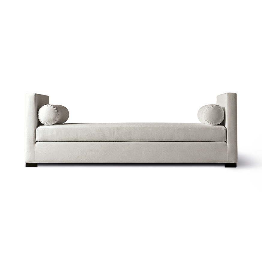 Display product Belmon from manufacturer Meridiani