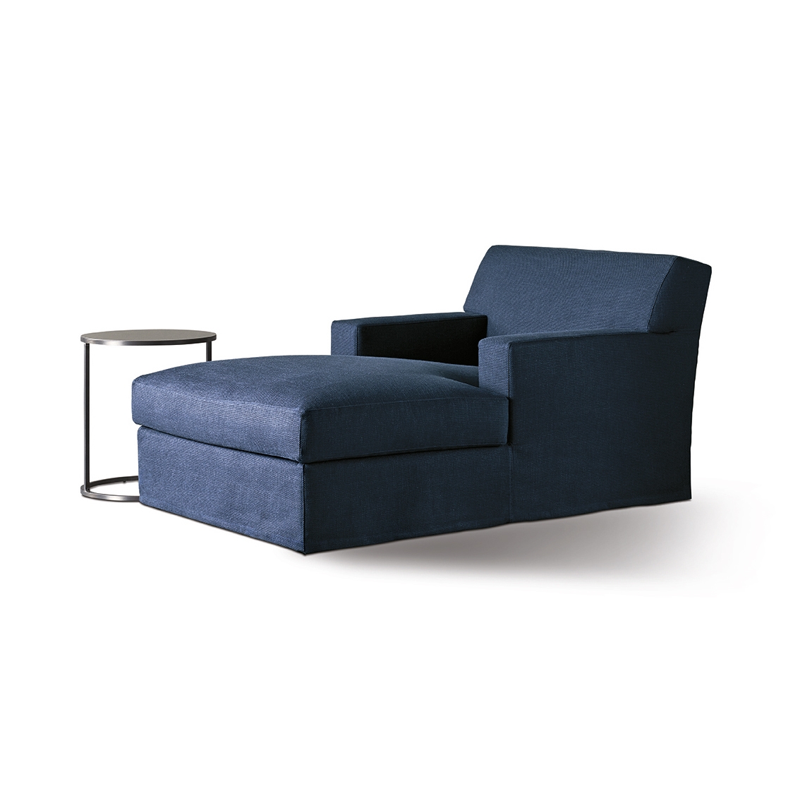 Display product James from manufacturer Meridiani