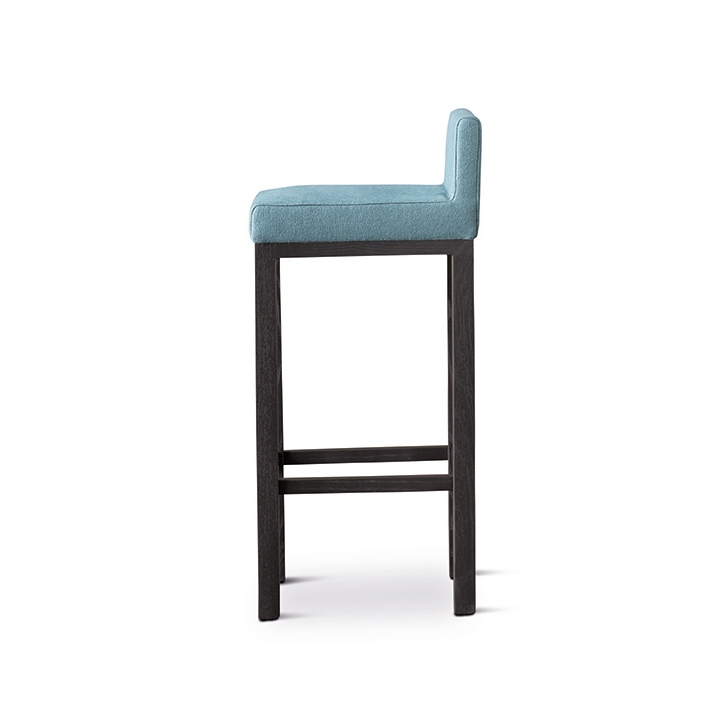 Display product Kage from manufacturer Meridiani