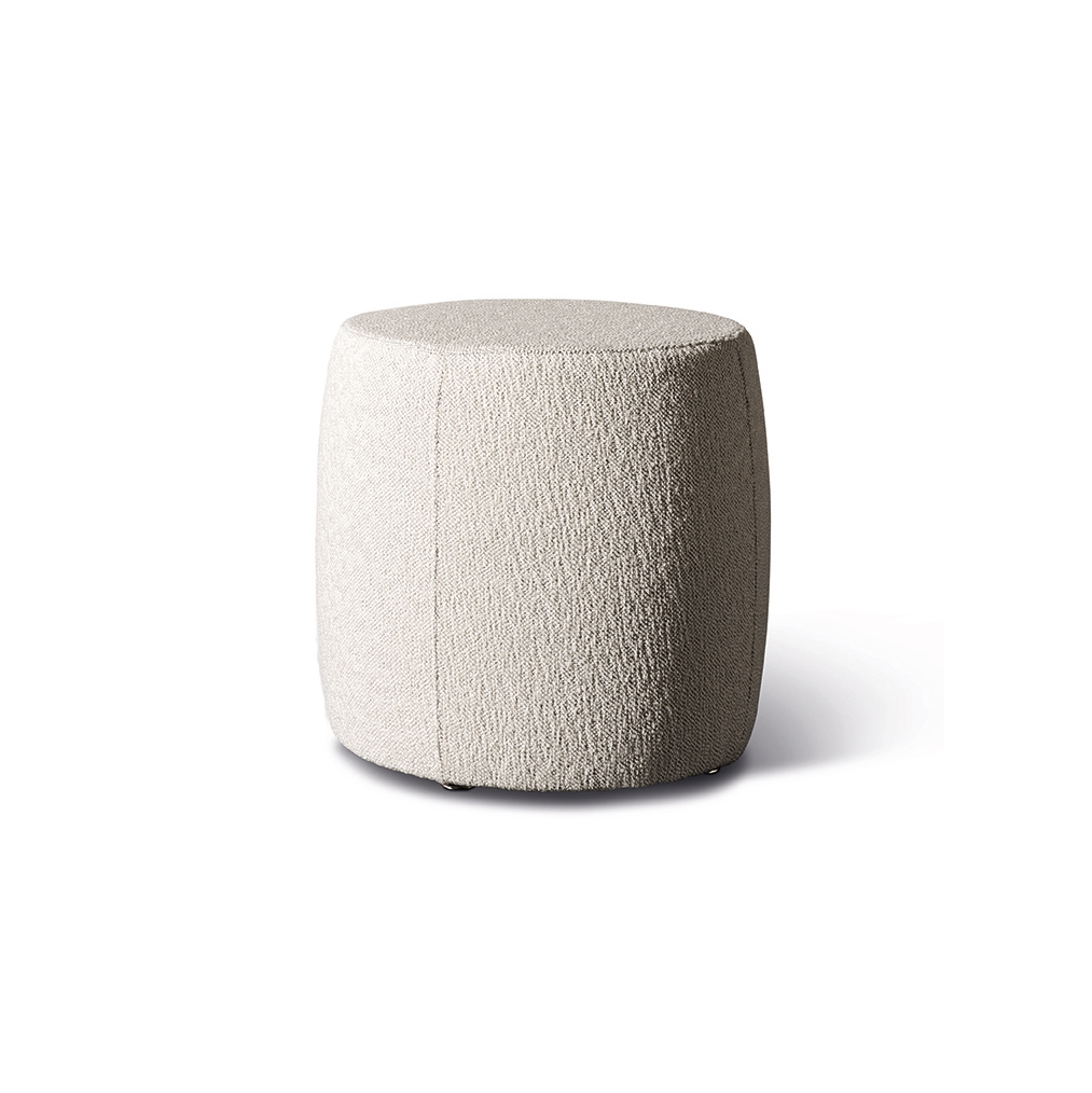 Display product Charlot from manufacturer Meridiani