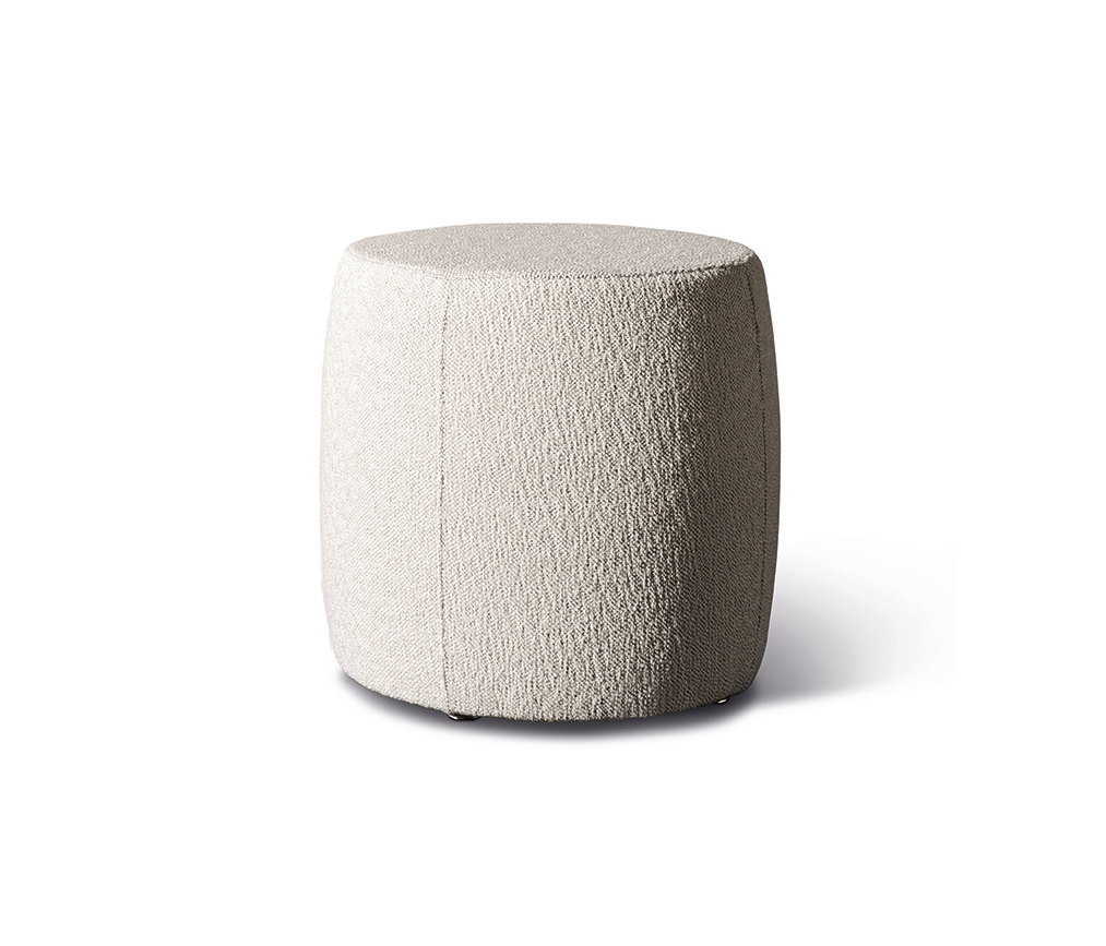Display product Charlot from manufacturer Meridiani
