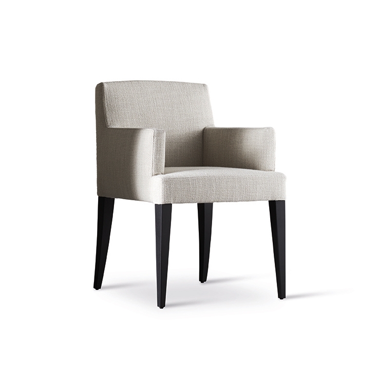 Display product Cruz from manufacturer Meridiani