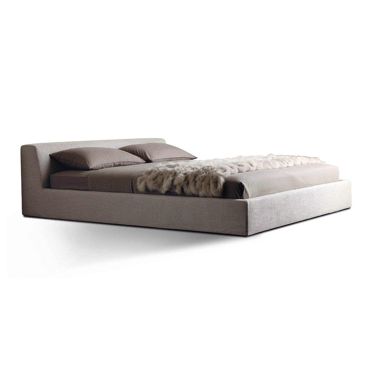 Mostrar el producto Louis del fabricante Meridiani