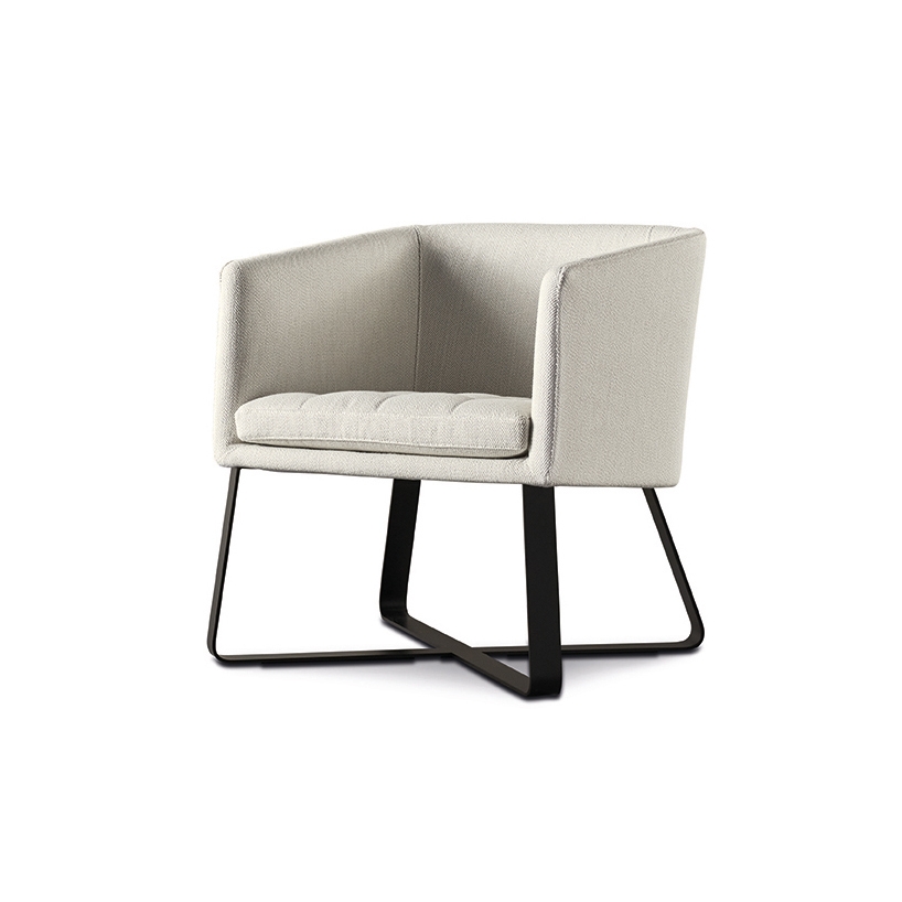 Display product Lolyta from manufacturer Meridiani