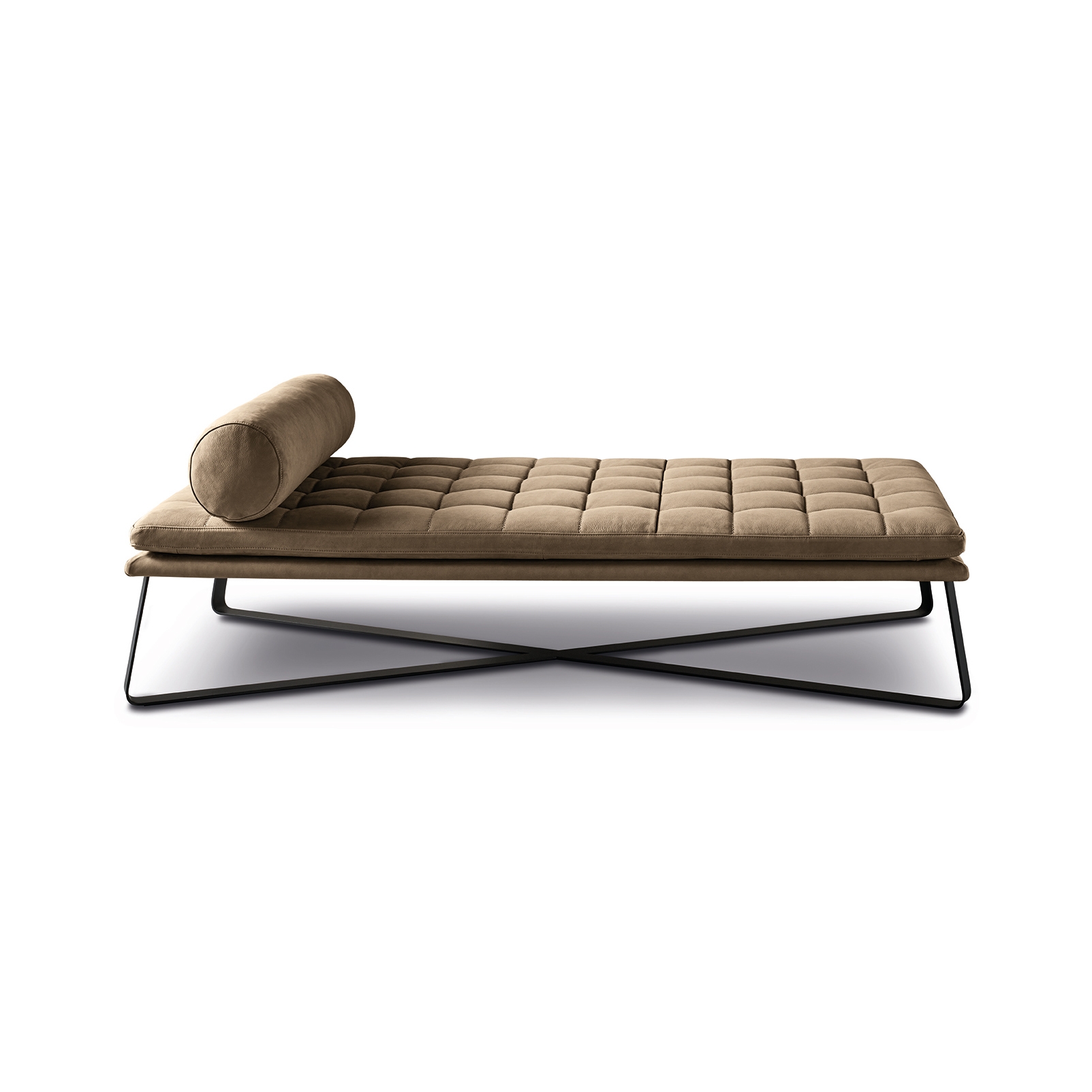 Display product Lolyta from manufacturer Meridiani