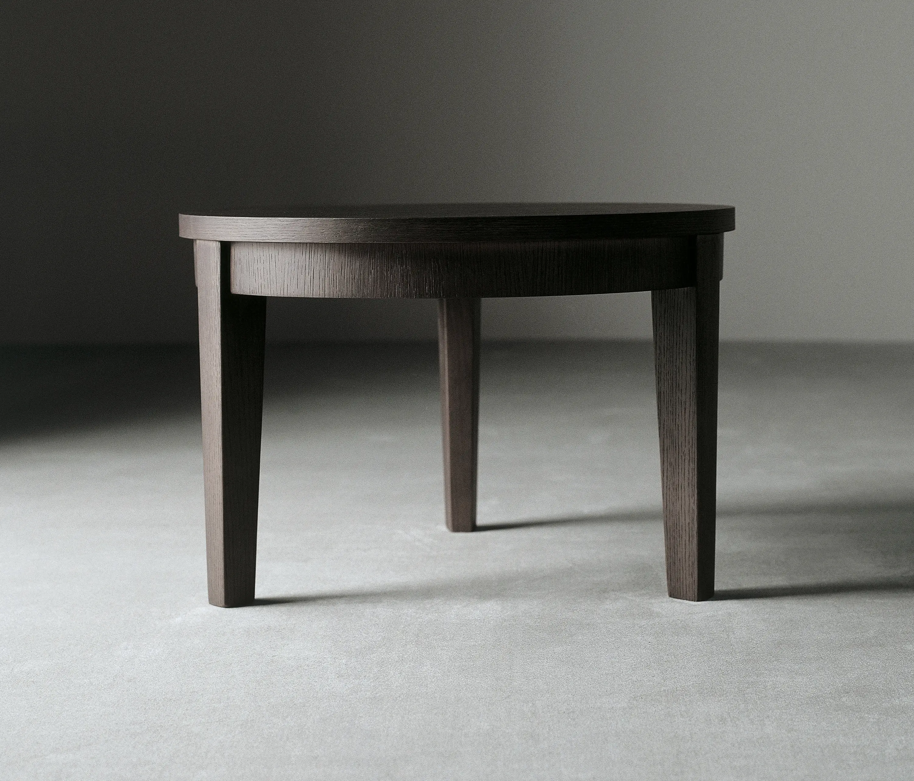 Meridiani - Stewart Low Table
