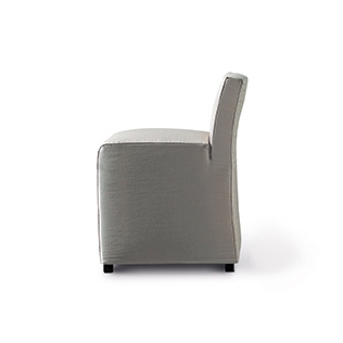 Display product Wess from manufacturer Meridiani