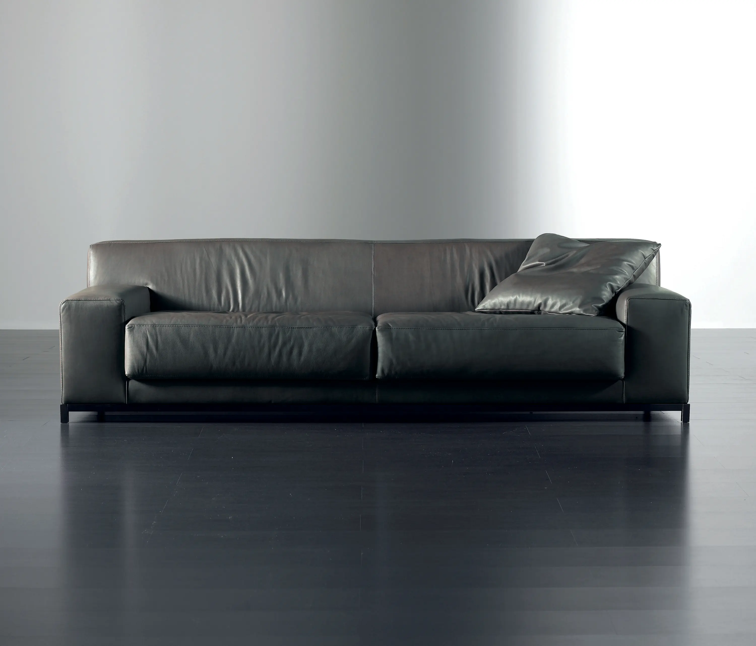 Meridiani - Frieman Sofa
