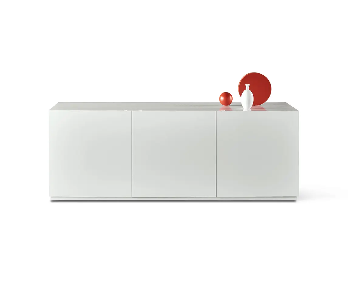 Meridiani - Day