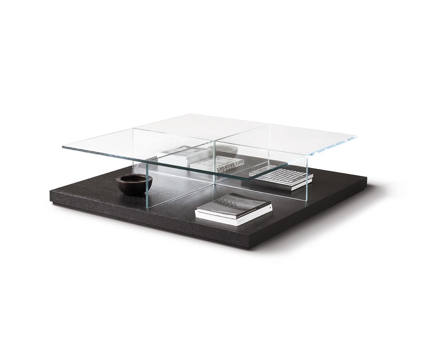 Display product Cluny from manufacturer Meridiani