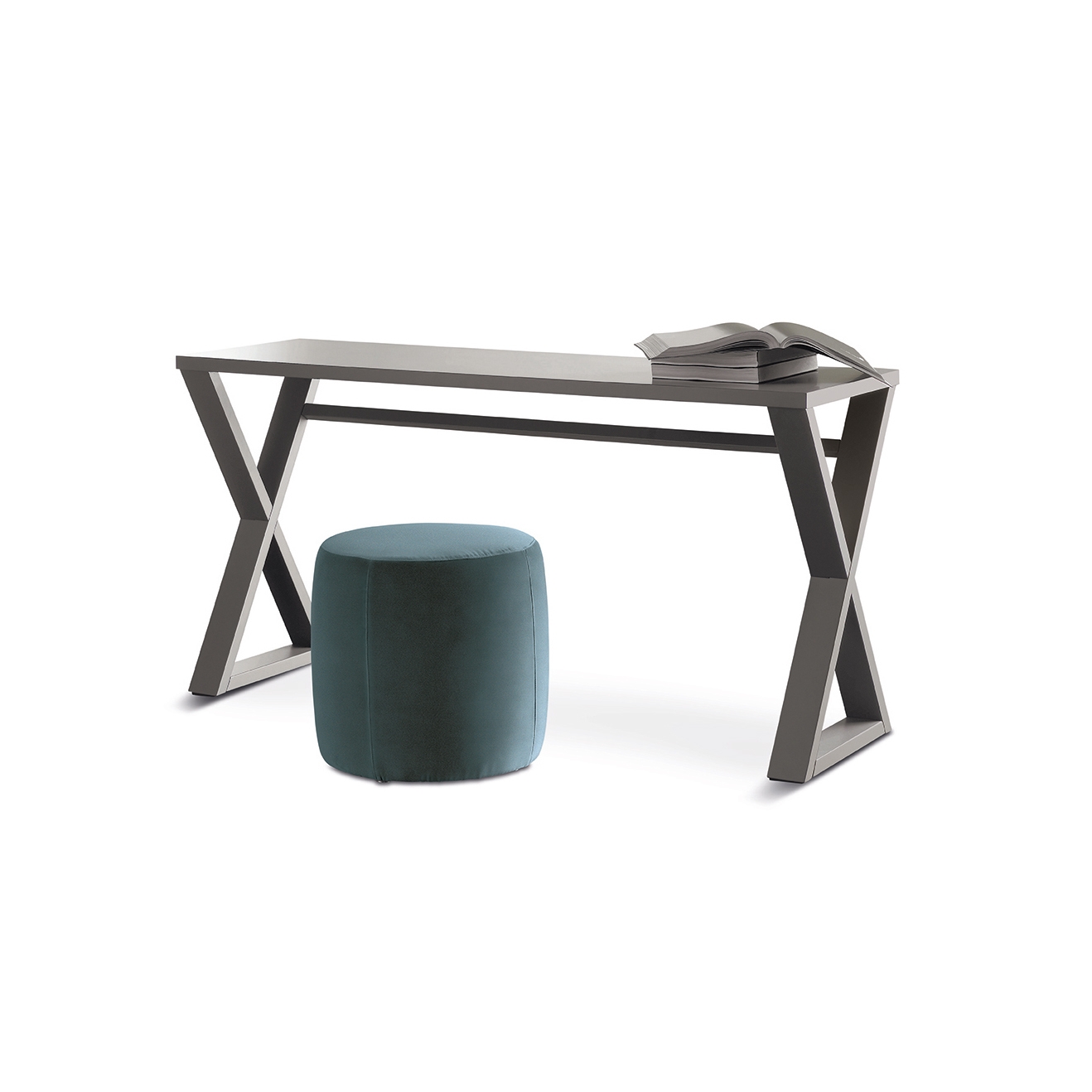 Display product Cruis from manufacturer Meridiani