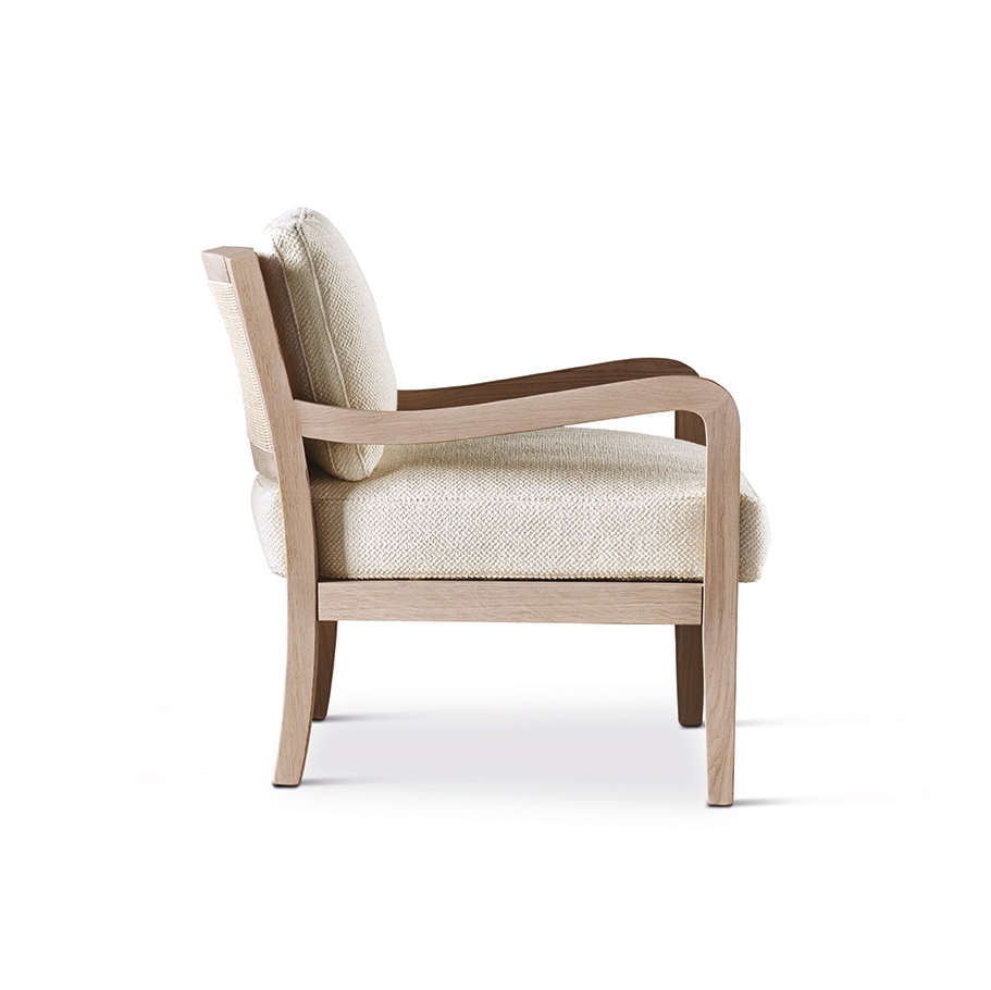 Display product Forrest from manufacturer Meridiani