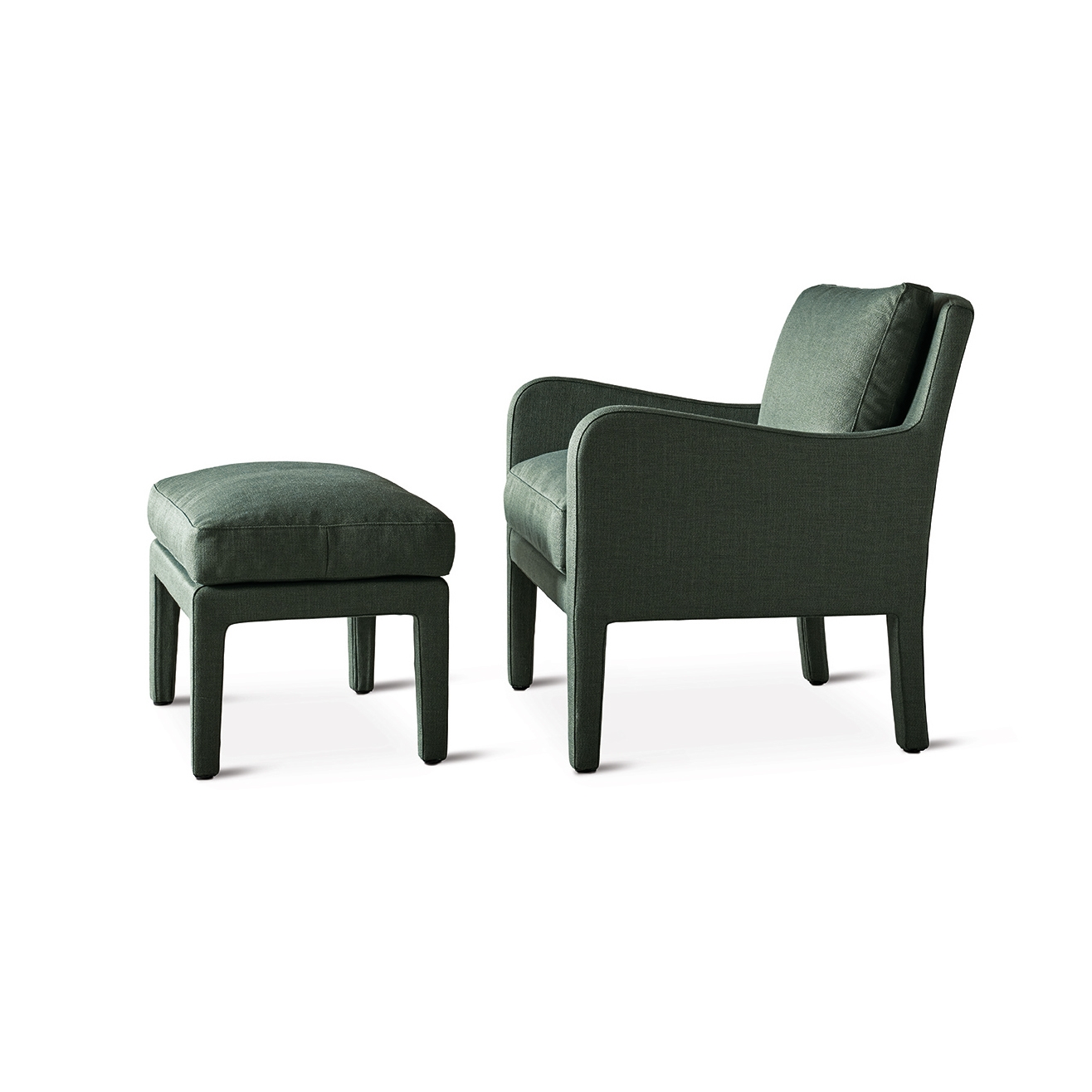 Display product Forrest from manufacturer Meridiani
