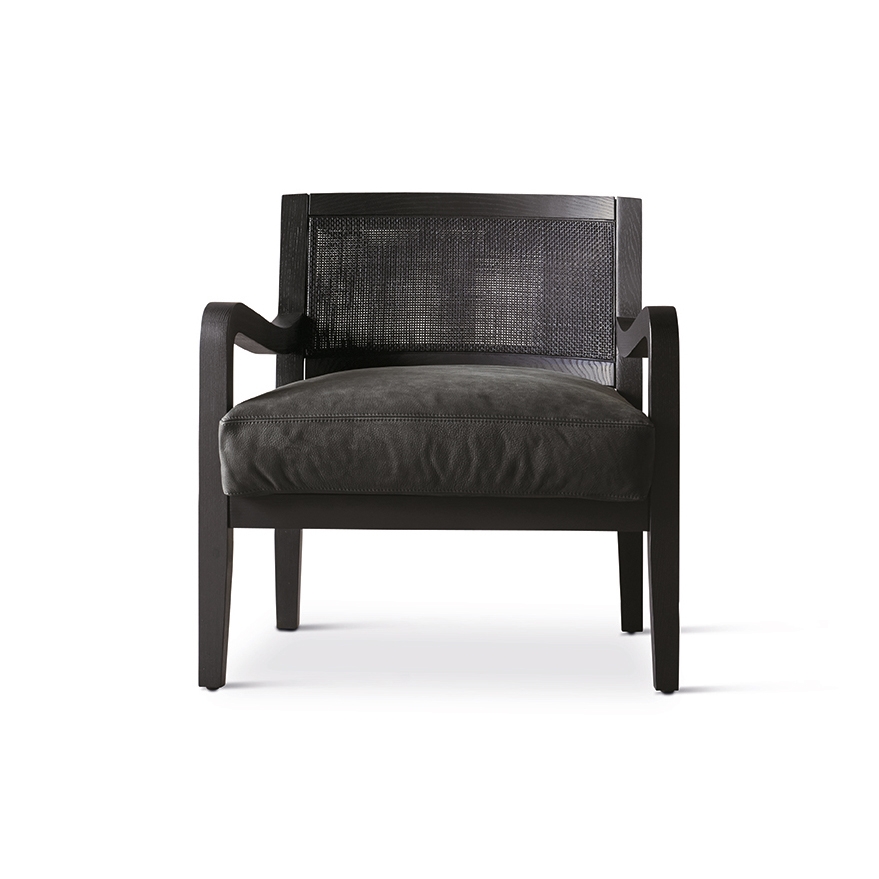 Display product Forrest from manufacturer Meridiani