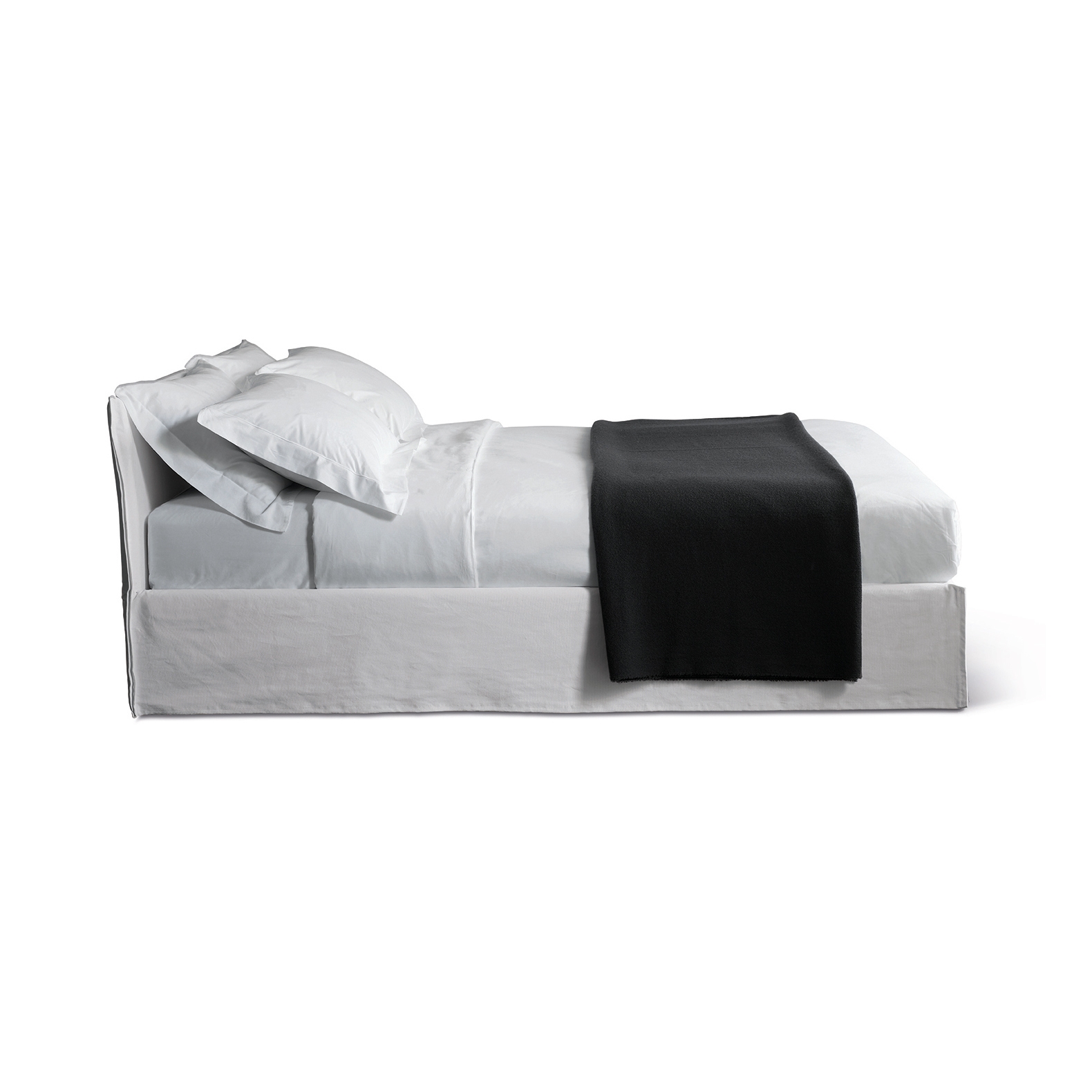 Display product Fox from manufacturer Meridiani