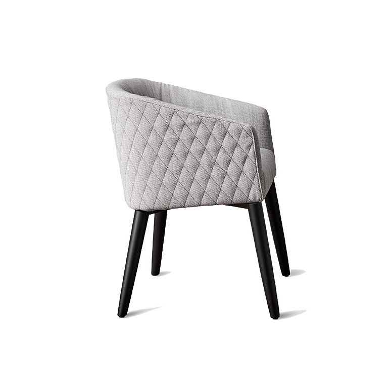 Display product Lolyta from manufacturer Meridiani