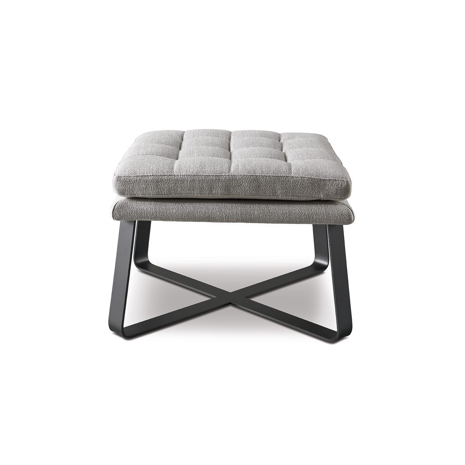 Display product Lolyta from manufacturer Meridiani