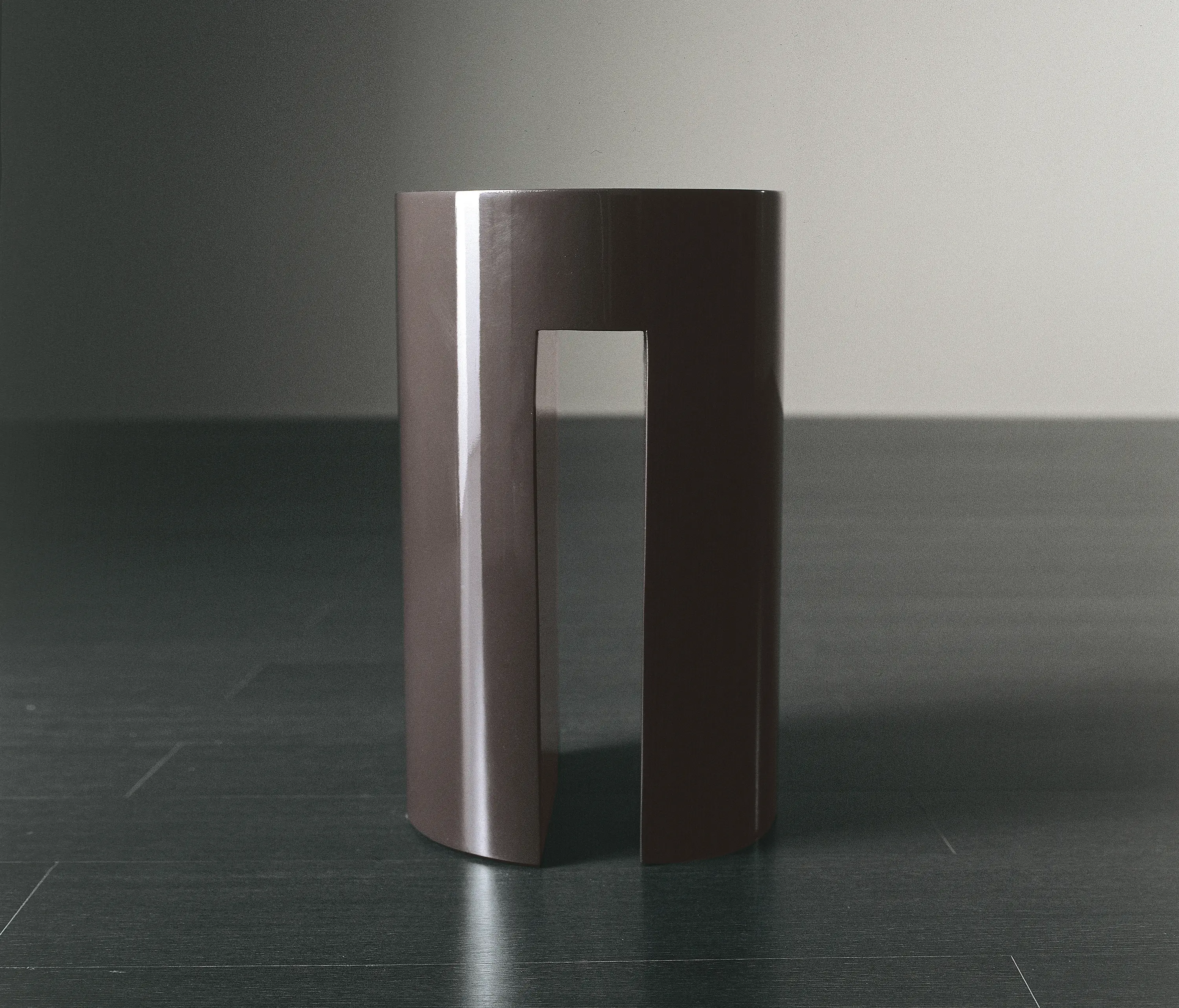 Meridiani - Gong Low Tables