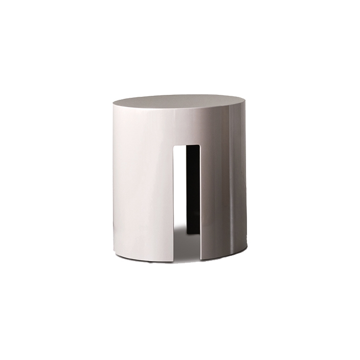 Display product Gong from manufacturer Meridiani