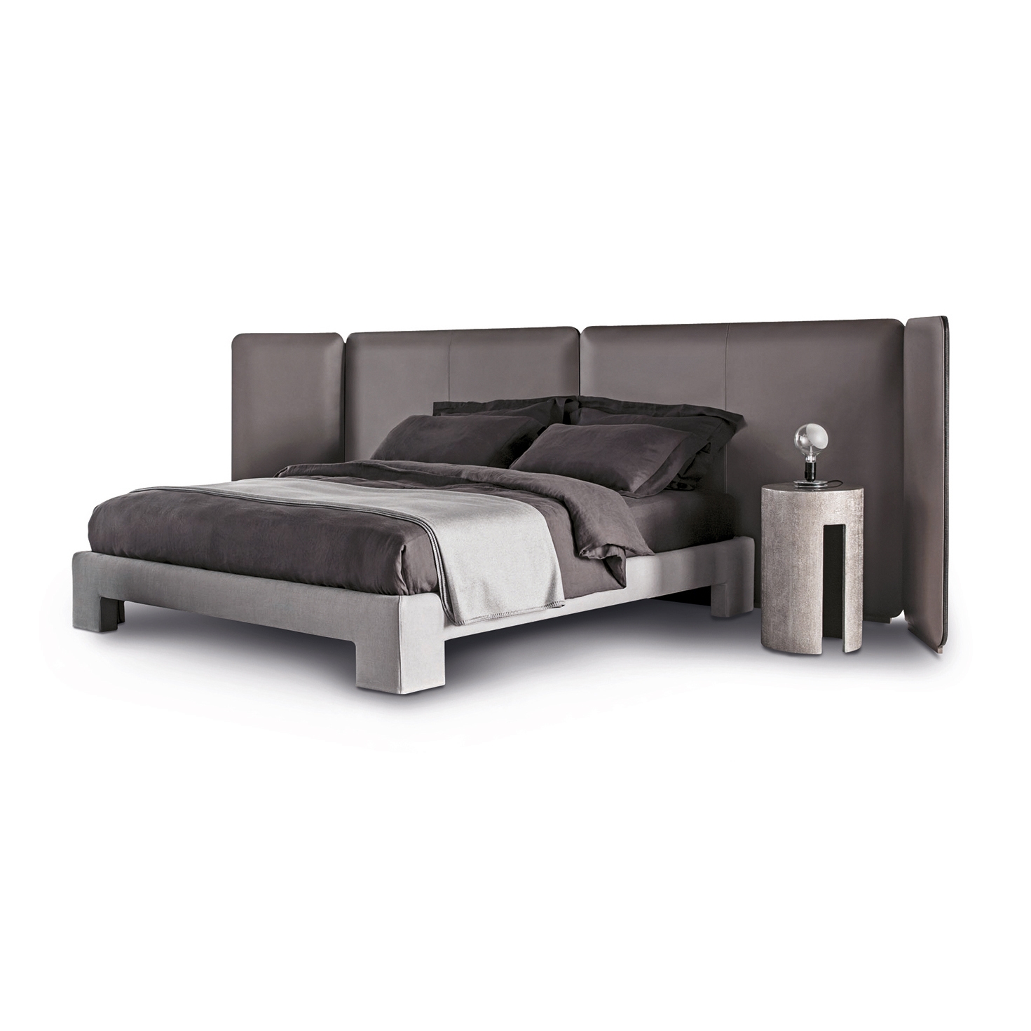 Display product Tuyo from manufacturer Meridiani