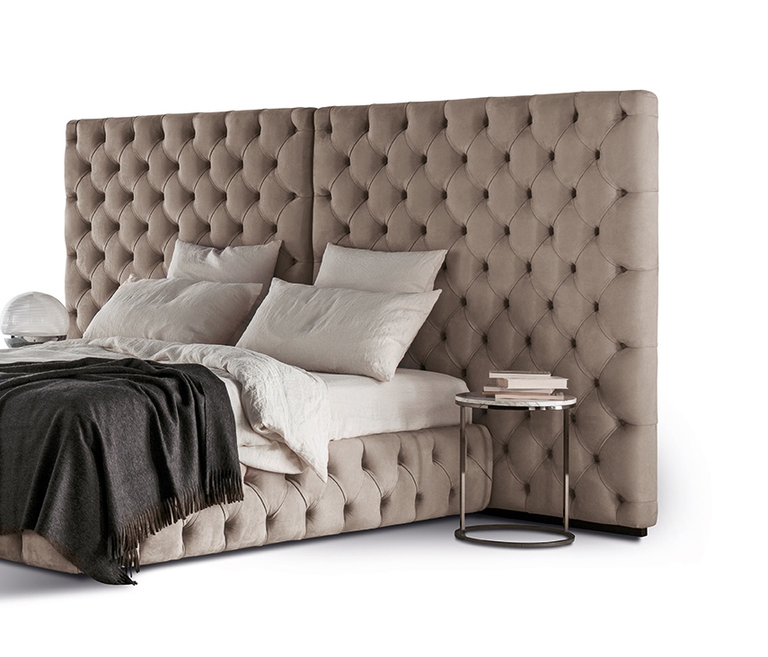 Display product Tuyo from manufacturer Meridiani