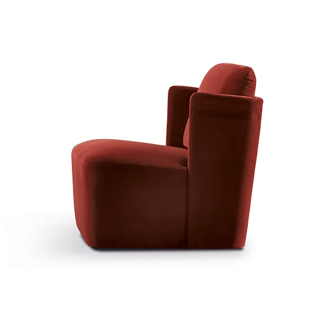 Mostrar el producto Keeton del fabricante Meridiani