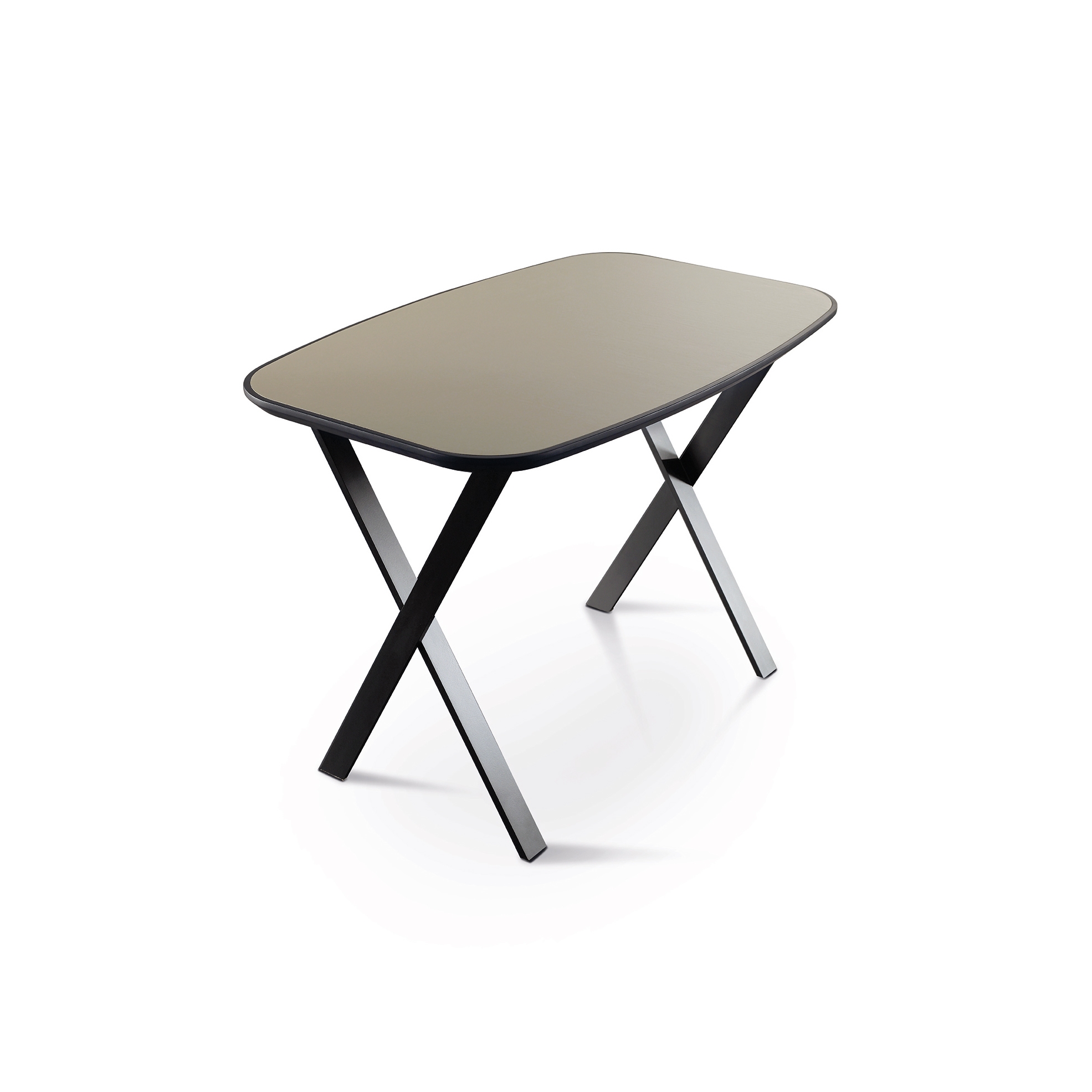 Display product Burt from manufacturer Meridiani