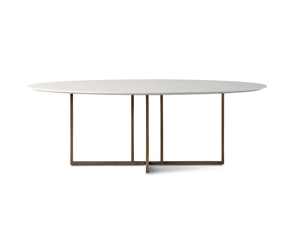 Meridiani - Cole Console