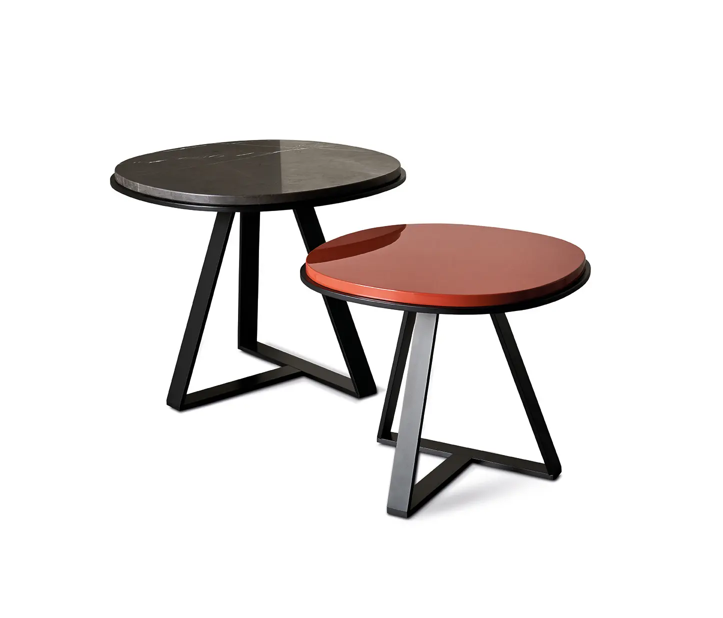 Meridiani - Judd