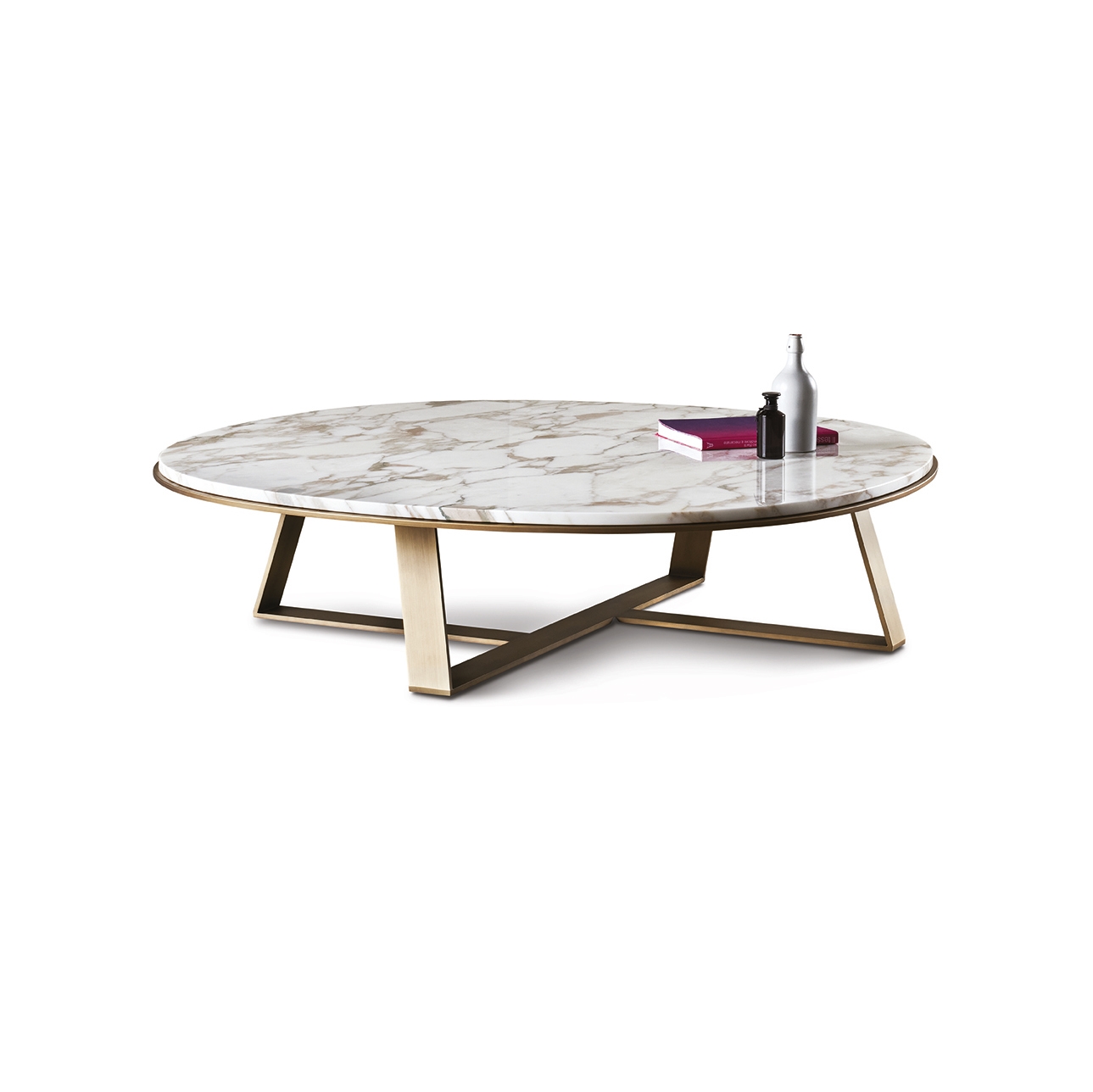 Display product Judd from manufacturer Meridiani