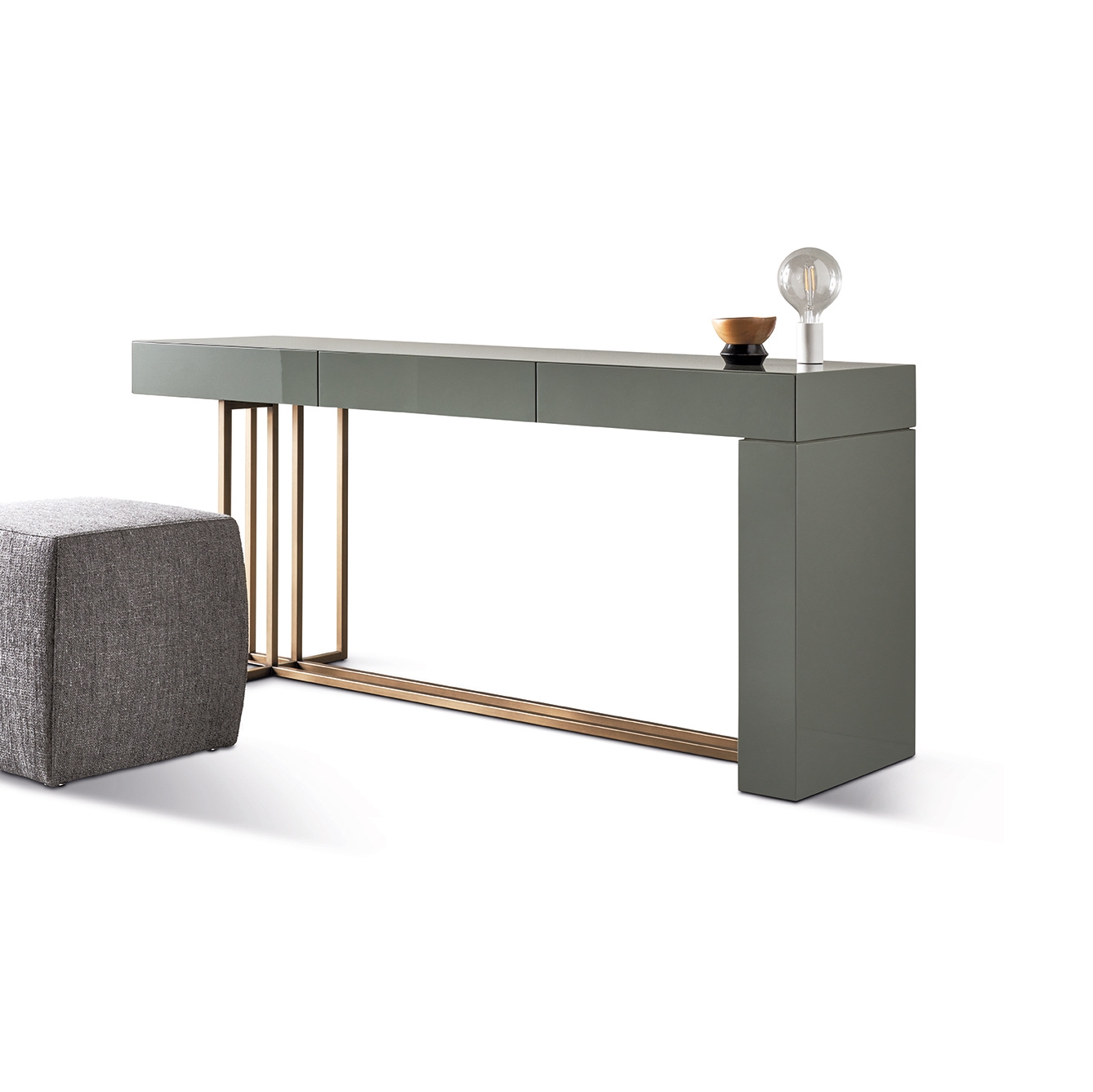 Display product Quincy from manufacturer Meridiani