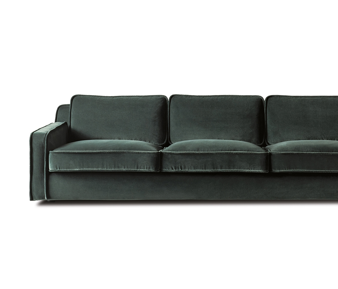 Display product Hector from manufacturer Meridiani
