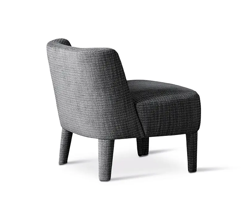 Meridiani - Isabelle