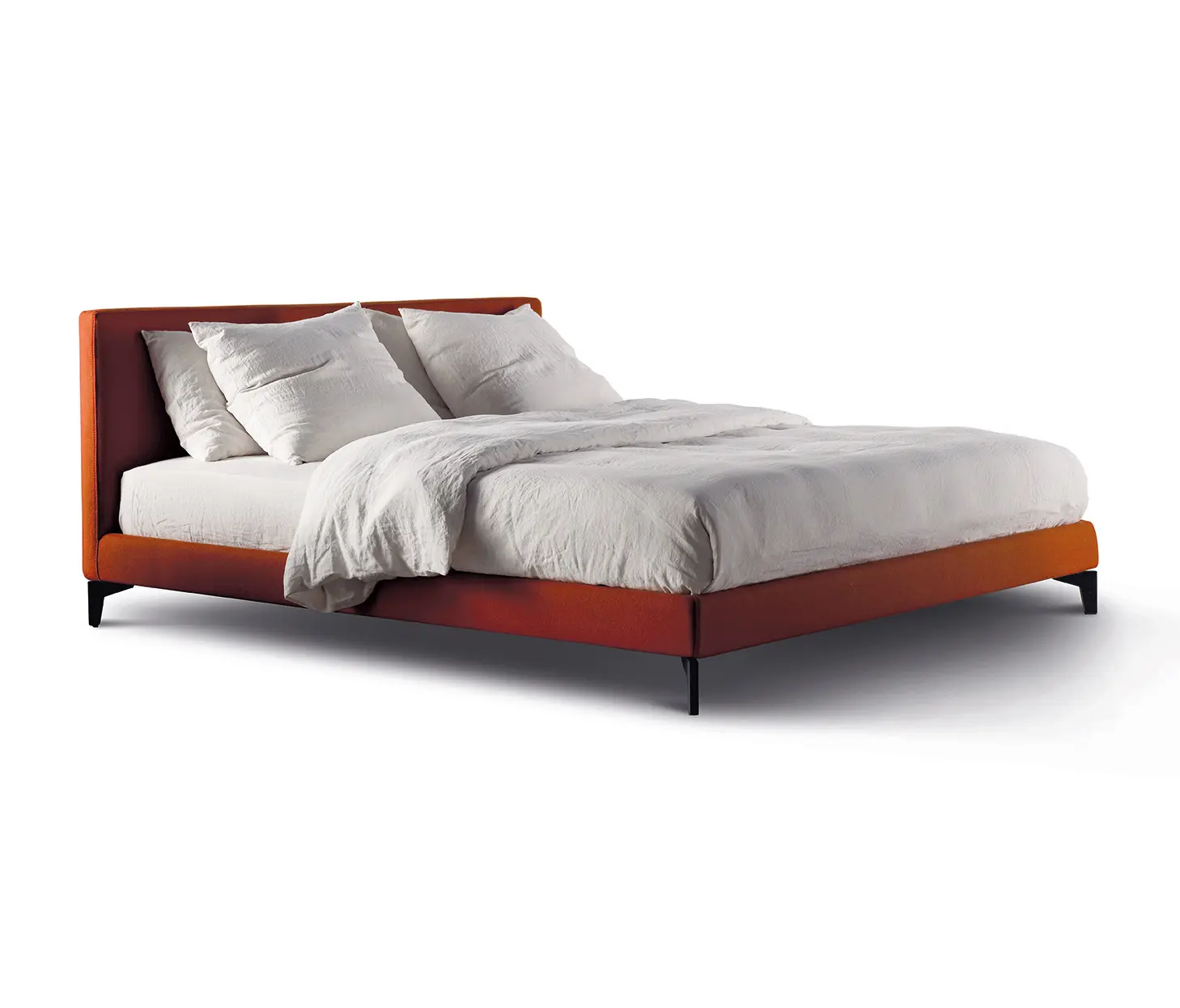 Meridiani - Stone UP Bed
