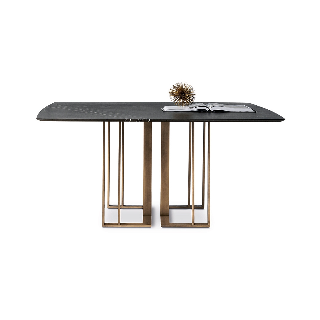 Display product Charlie from manufacturer Meridiani