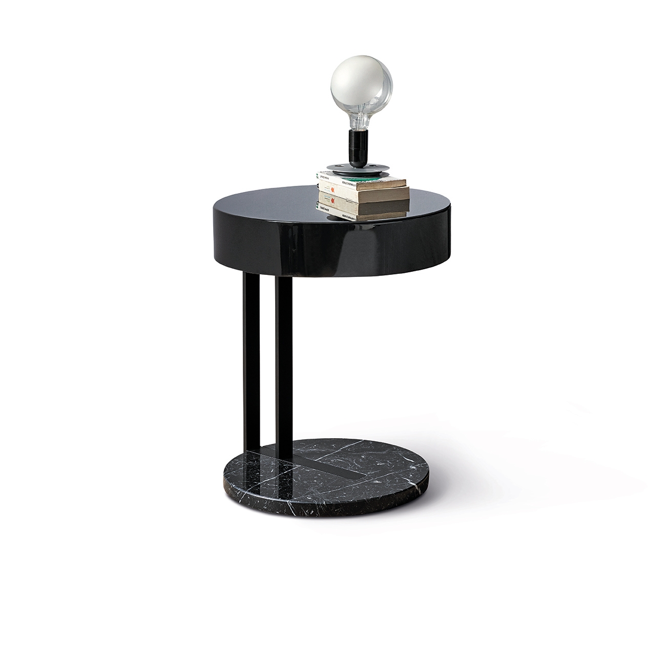 Display product Ralf from manufacturer Meridiani