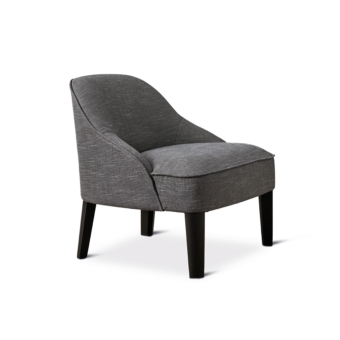Display product Ida from manufacturer Meridiani
