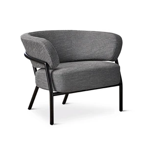 Display product Nani from manufacturer Meridiani