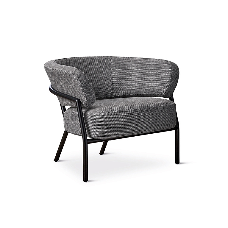 Display product Nani from manufacturer Meridiani
