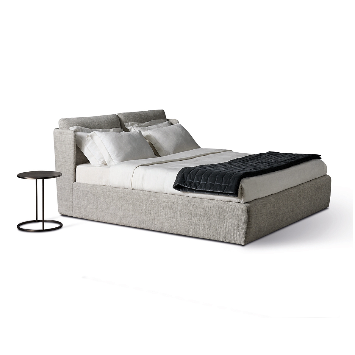 Display product Kira from manufacturer Meridiani