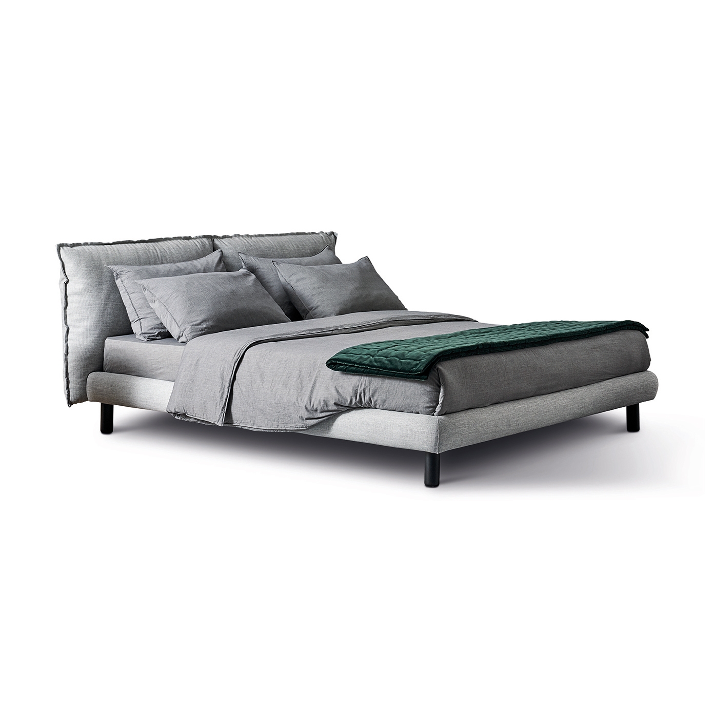 Display product Oliver from manufacturer Meridiani