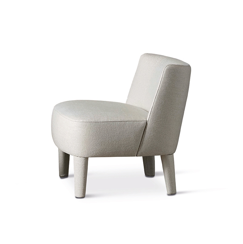 Mostra il prodotto Isabelle del produttore Meridiani