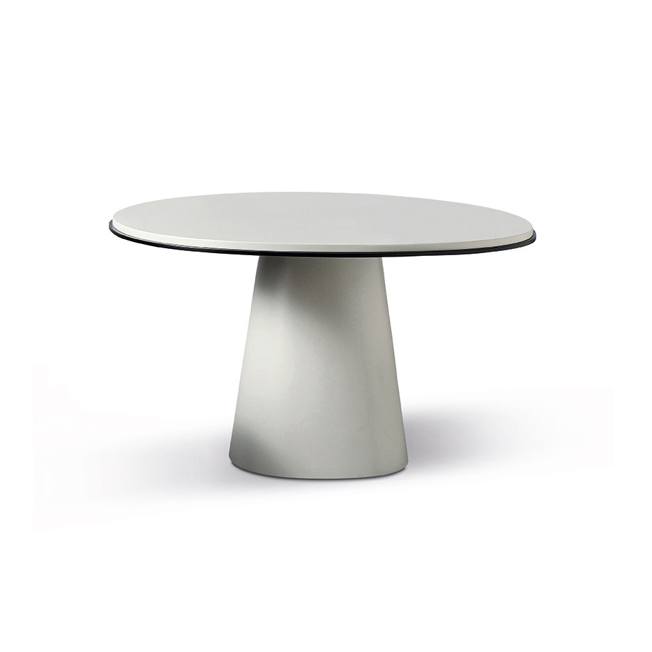 Display product Owen from manufacturer Meridiani